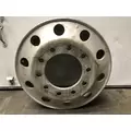 Previous Part Detail 1